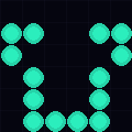 45.82.25.49