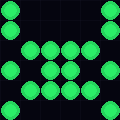 45.82.25.50
