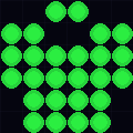 45.82.25.51