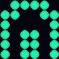 45.82.25.52