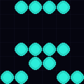 45.82.25.57