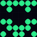 45.82.25.60
