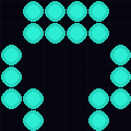 45.82.25.61