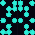 45.82.25.78