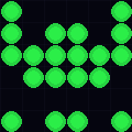 45.82.25.80