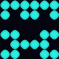 45.82.25.93