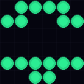 45.82.25.96