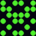 45.82.252.117