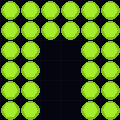 45.82.252.131