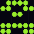 45.82.252.140