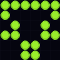 45.82.252.141
