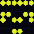 45.82.252.142