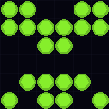 45.82.252.144