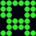 45.82.252.146