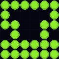 45.82.252.150