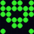 45.82.252.153