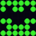 45.82.252.156
