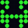 45.82.252.160