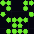 45.82.252.162