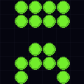 45.82.252.163