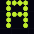45.82.252.164