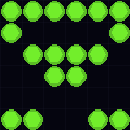 45.82.252.178
