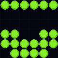 45.82.252.18