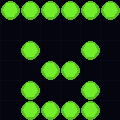 45.82.252.184