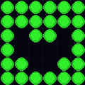 45.82.252.20
