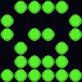 45.82.252.205