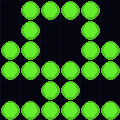 45.82.252.206