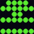45.82.252.207