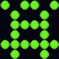 45.82.252.216