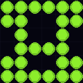 45.82.252.225