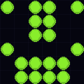 45.82.252.228