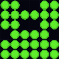 45.82.252.235