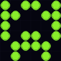 45.82.252.236