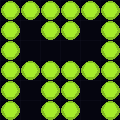 45.82.252.239