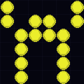 45.82.252.243