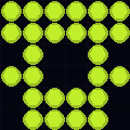 45.82.252.247