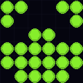 45.82.252.250