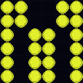 45.82.252.252