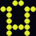 45.82.252.253