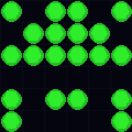 45.82.252.254