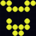 45.82.252.26