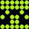 45.82.252.27