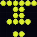 45.82.252.32