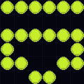 45.82.252.4