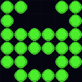 45.82.252.43