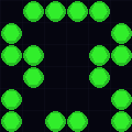 45.82.252.51
